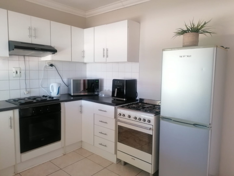 3 Bedroom Property for Sale in Ladybrand Free State